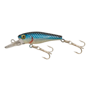 Kamasaki Perch Wobbler - Image 4