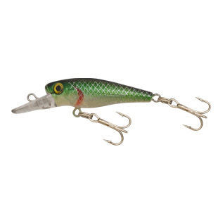 Kamasaki Perch Wobbler - Image 5