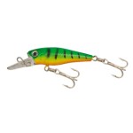 Kamasaki Perch Wobbler - Image 6