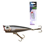 Kamasaki Popp Wobbler - Image 2