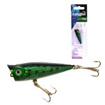 Kamasaki Popp Wobbler - Image 5