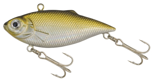 Kamasaki Vertic Wobbler - Image 3