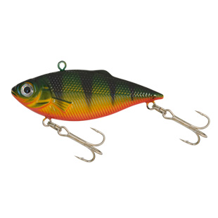 Kamasaki Vertic Wobbler - Image 4
