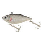Kamasaki Vertic Wobbler - Image 5