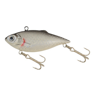 Kamasaki Vertic Wobbler - Image 5
