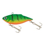 Kamasaki Vertic Wobbler - Image 6