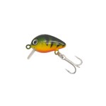 Kamasaki BUG Wobbler - Image 3