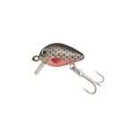 Kamasaki BUG Wobbler - Image 4