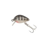 Kamasaki BUG Wobbler - Image 5