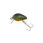 Kamasaki BUG Wobbler - Image 6