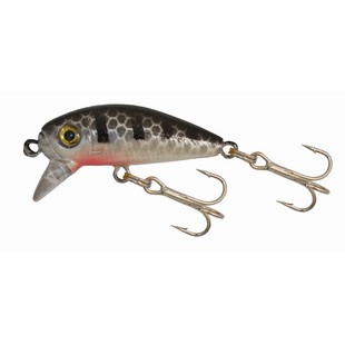 Kamasaki Perch Wobbler - Image 10