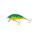Kamasaki Perch Wobbler - Image 12