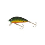 Kamasaki Perch Wobbler - Image 13