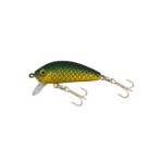 Kamasaki Perch Wobbler - Image 16