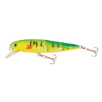 Kamasaki 3-joint Wobbler - Image 2