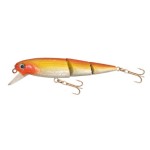 Kamasaki 3-joint Wobbler - Image 3