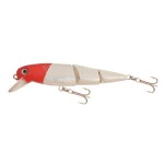 Kamasaki 3-joint Wobbler - Image 4