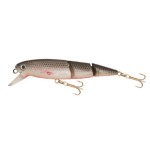Kamasaki 3-joint Wobbler - Image 6