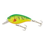 Kamasaki FAT Wobbler - Image 2