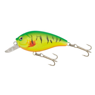 Kamasaki FAT Wobbler - Image 2