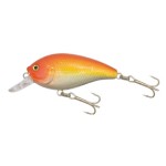 Kamasaki FAT Wobbler - Image 3