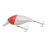 Kamasaki FAT Wobbler - Image 4