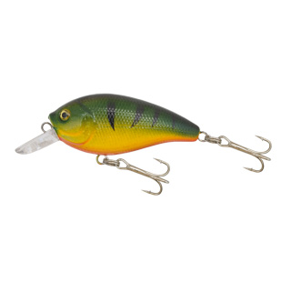 Kamasaki FAT Wobbler - Image 5