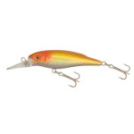 Kamasaki Shad Wobbler - Image 3