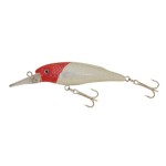 Kamasaki Shad Wobbler - Image 4