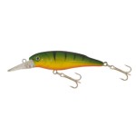 Kamasaki Shad Wobbler - Image 5
