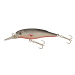 Kamasaki Shad Wobbler - Image 6