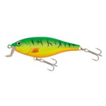Kamasaki FAT Shad Wobbler - Image 2