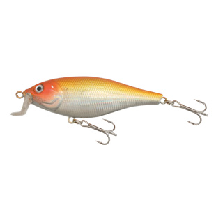 Kamasaki FAT Shad Wobbler - Image 3