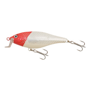 Kamasaki FAT Shad Wobbler - Image 4