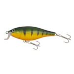 Kamasaki FAT Shad Wobbler - Image 5