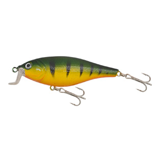 Kamasaki FAT Shad Wobbler - Image 5