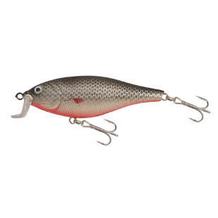 Kamasaki FAT Shad Wobbler - Image 6
