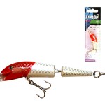 Kamasaki Joint Wobbler - Image 4