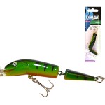 Kamasaki Joint Wobbler - Image 5