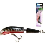 Kamasaki Joint Wobbler - Image 6