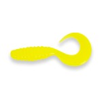 Manns Twister - Image 3