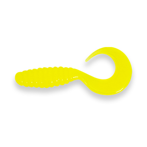 Manns Twister - Image 3