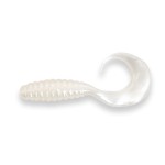 Manns Twister - Image 4