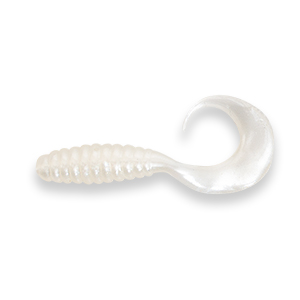 Manns Twister - Image 4
