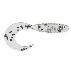 Manns Twister - Image 5
