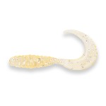 Manns Twister - Image 6