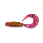 Manns Twister - Image 7