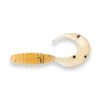 Manns Twister - Image 8