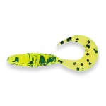 Manns Twister - Image 9