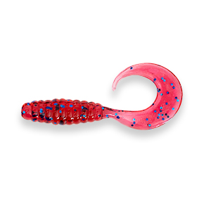 Manns Twister - Image 10